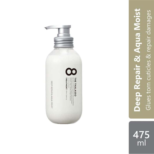 8-the-thalasso-treatment-deep-repair-aqua-moist
