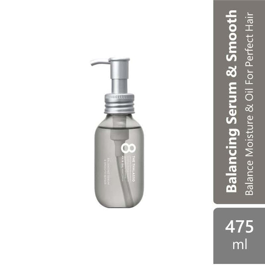 8-the-thalasso-hair-oil-balancing-serum-smooth-repair