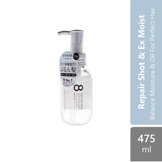 8-the-thalasso-hair-oil-repair-shot-ex-moist