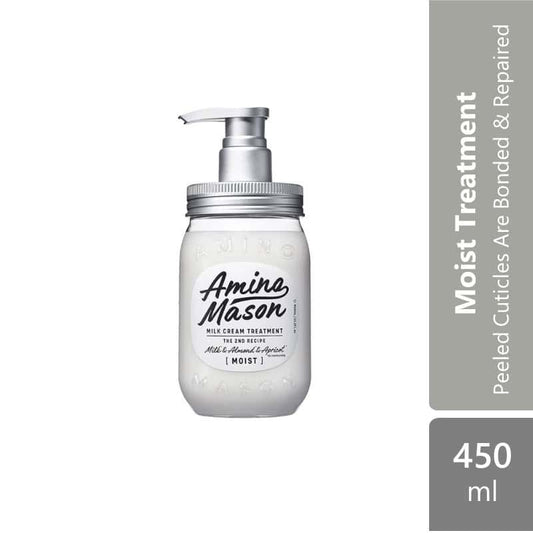 amino-mason-moist-treatment-2nd