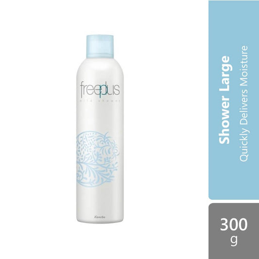 freeplus-mild-shower-large-300g