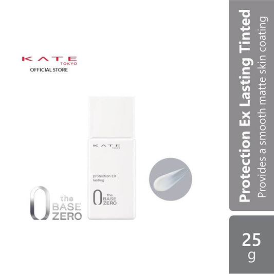kate-protection-ex-lasting-tinted