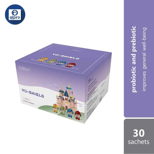 biobay-yo-shield-sachets-30s-improves-general-well-being