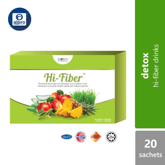 biobay-hi-fibre-sachets-20sx15g-nutritional-drink
