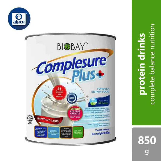 biobay-complesure-plus-vanilla-improved-taste-850g