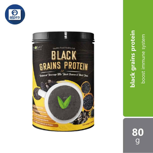 biobay-black-grains-protein-800g-boost-immune-system