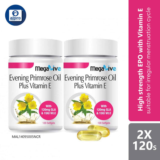 megalive-epo-plus-vit-e-softgel-2x120s-high-strength-epo-with-10-gla