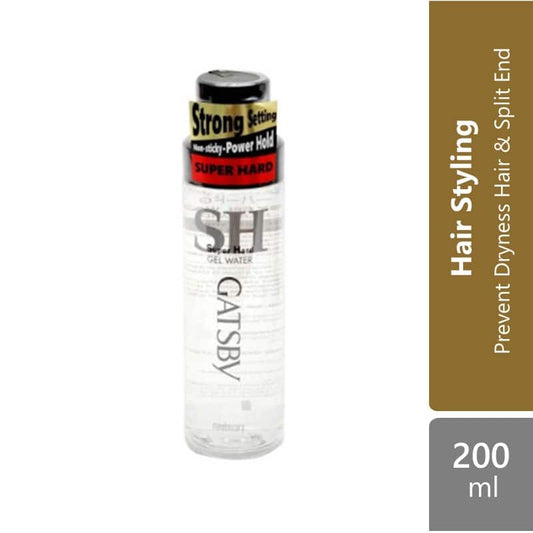 gatsby-gel-water-200ml-super-hard-wet-hard-super-hard