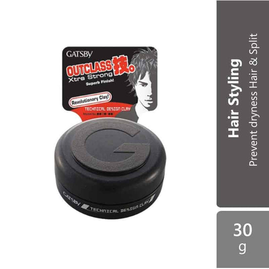 gatsby-technical-design-clay-30g