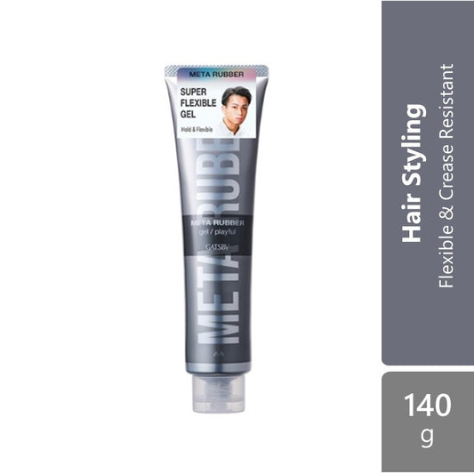 gatsby-meta-rubber-gel-playful-140g