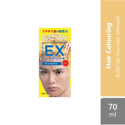 gatsby-natural-bleach-ex-hi-original-color-aqua-silver-color-clear-brown-color-fade-ash-color-shade-wolf-ex-hi