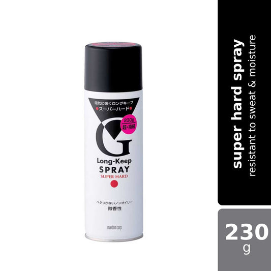 mandom-long-keep-spray-230g