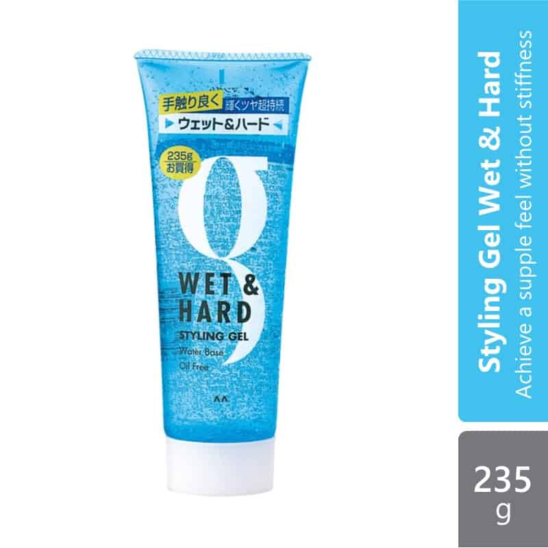 mandom-styling-gel-235g-super-hard-wet-hard-wet-and-hard