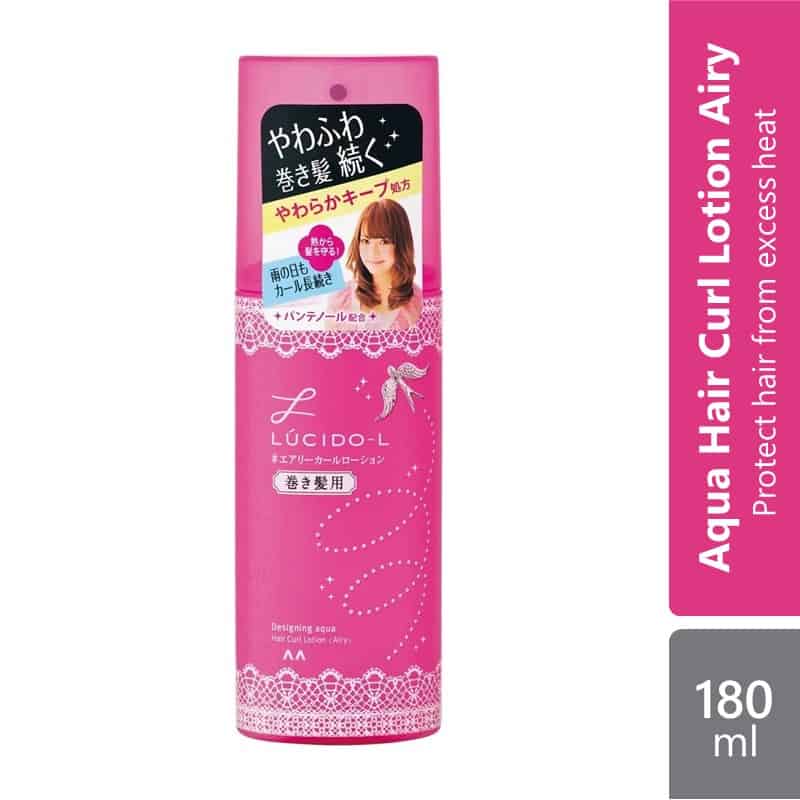 lucido-l-designing-aqua-hair-curl-lotion-airy-180ml