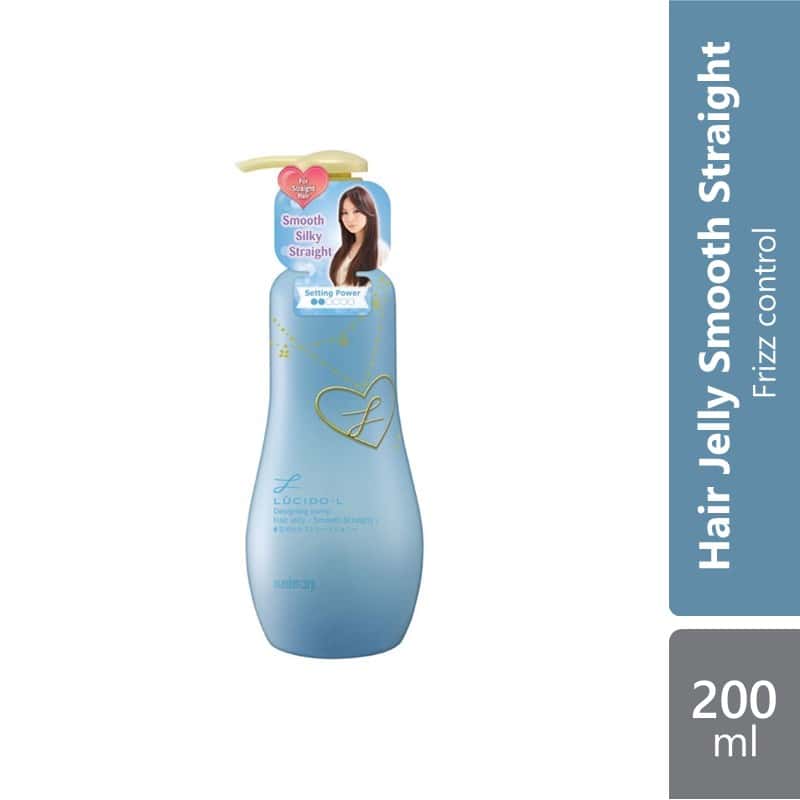 lucido-l-designing-pump-hair-200ml-jelly-bouncy-wave-jelly-smooth-straight-milk-soft-wave-milk-lively-wave-jelly-smooth-straigh