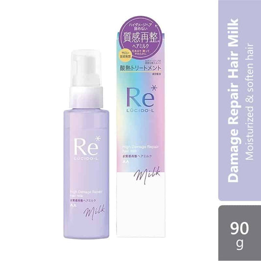 lucido-l-high-damage-repair-hair-milk-90g