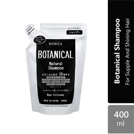 sugi-biorica-non-silicon-botanical-shampoo-400ml