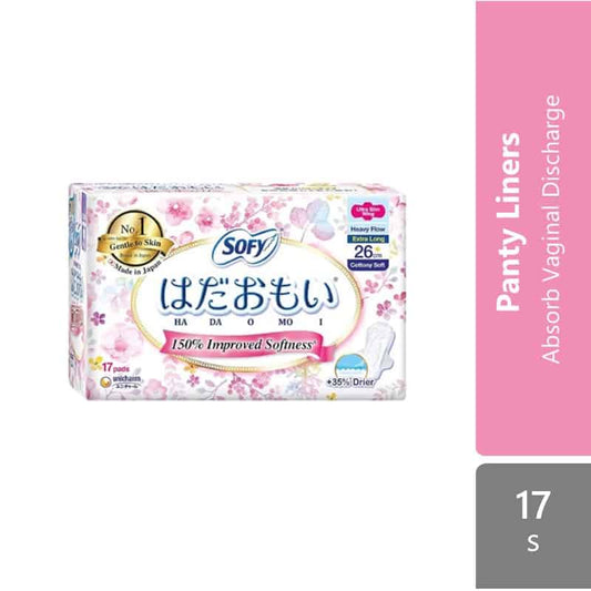 sofy-hadamoi-day-us-26cm-17s