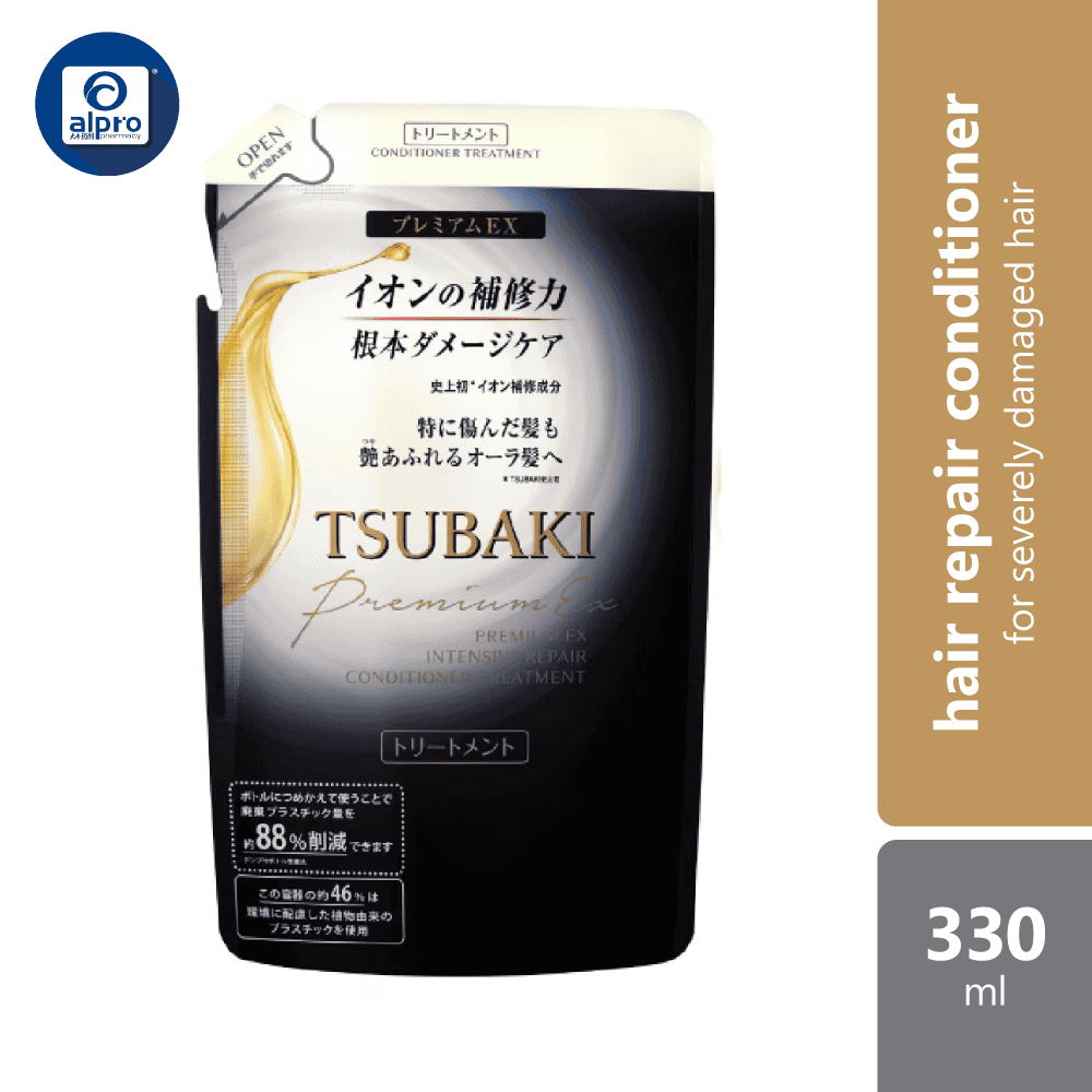tsubaki-premium-ex-intensive-repair-conditioner-refill-pack-330ml