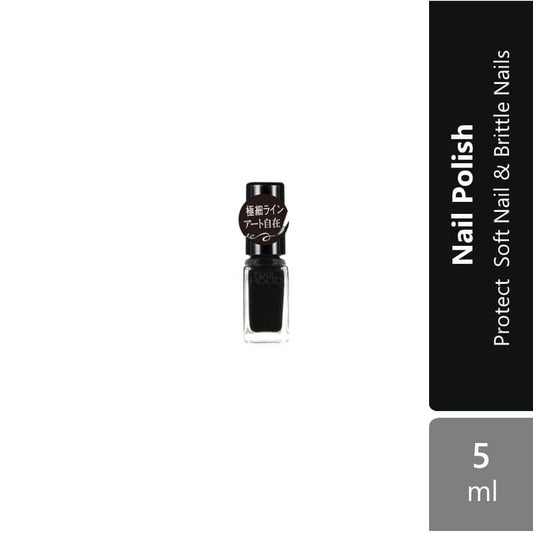 nail-holic-art-liner-bk081-gd083-sv082-wt080-bk081