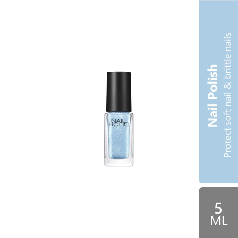 nailholic-frozen-sugar-bl961-gr760-wt060 product image 1