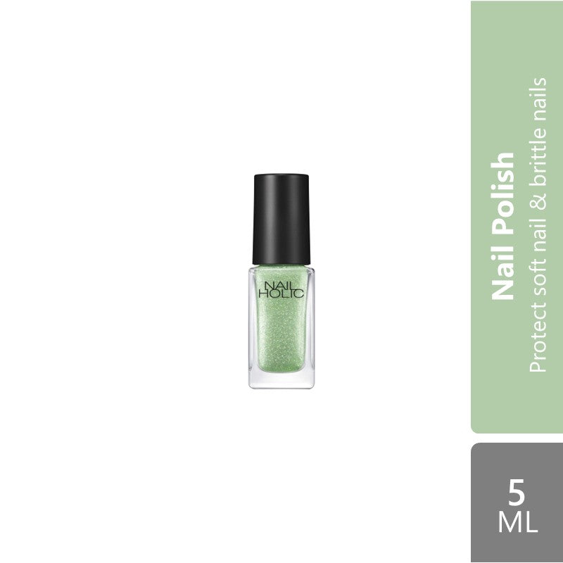 nailholic-frozen-sugar-bl961-gr760-wt060-gr760