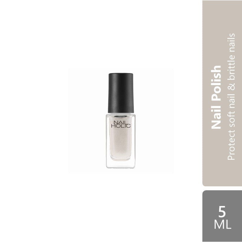 nailholic-frozen-sugar-bl961-gr760-wt060-wt060