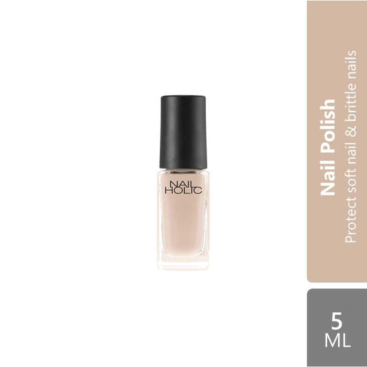 nailholic-nude-be300-be301-be302-be303-wt006-be300