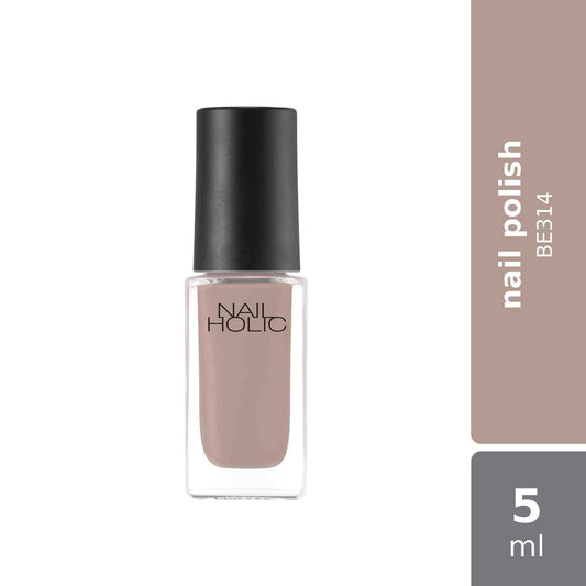 nail-holic-dusty-pastel-8-colors-be314