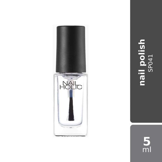 nail-holic-top-coat-3-colors-sp041