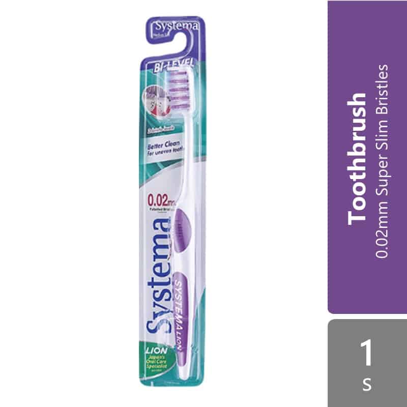 systema-toothbrush-1s-other-types-0-02mm-super-slim-bristles-bi-level