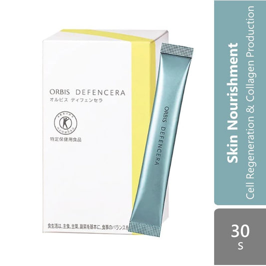 orbis-1-5g-x-30-defencera-peach-defencera-cell-regeneration-collagen-production-defencera