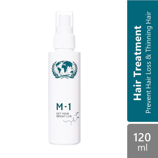 m-1-hair-growth-lotion-120ml-prevent-hair-loss-thinning-hair