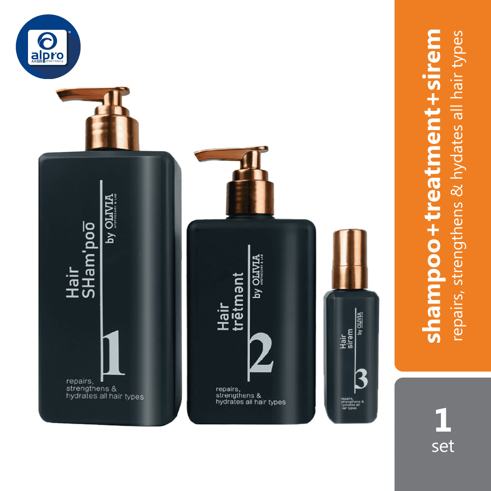 olivia-hair-shampoo-treatment-hair-care-set-free-olivia-hair-serum-100ml-for-silky-soft-strands