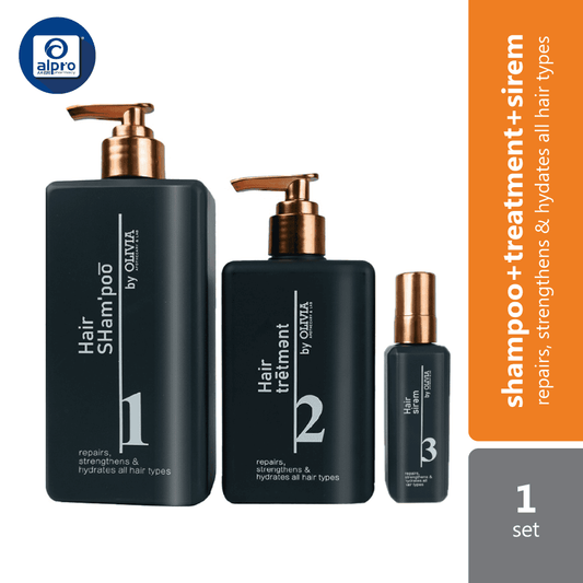 olivia-hair-shampoo-treatment-hair-care-set-free-olivia-hair-serum-100ml-for-silky-soft-strands