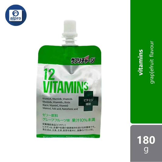 supplecharge-12-vitamins-grapefruit-flavour-180g-multivitamins