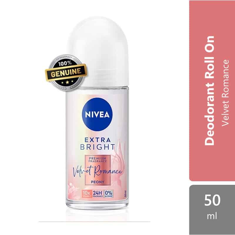 nivea-98541-f-extra-bright-velvet-romance-ro-50ml-new