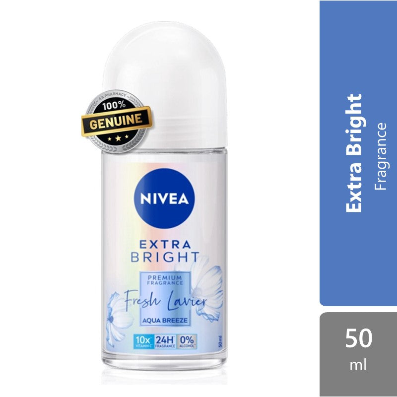 nivea-98540-f-extra-bright-fresh-lavier-ro-50ml-new-fragrance