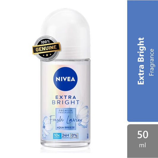 nivea-98540-f-extra-bright-fresh-lavier-ro-50ml-new-fragrance
