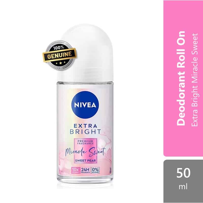 nivea-98542-f-extra-bright-miracle-sweet-ro-50ml-new-extra-bright-miracle-sweet
