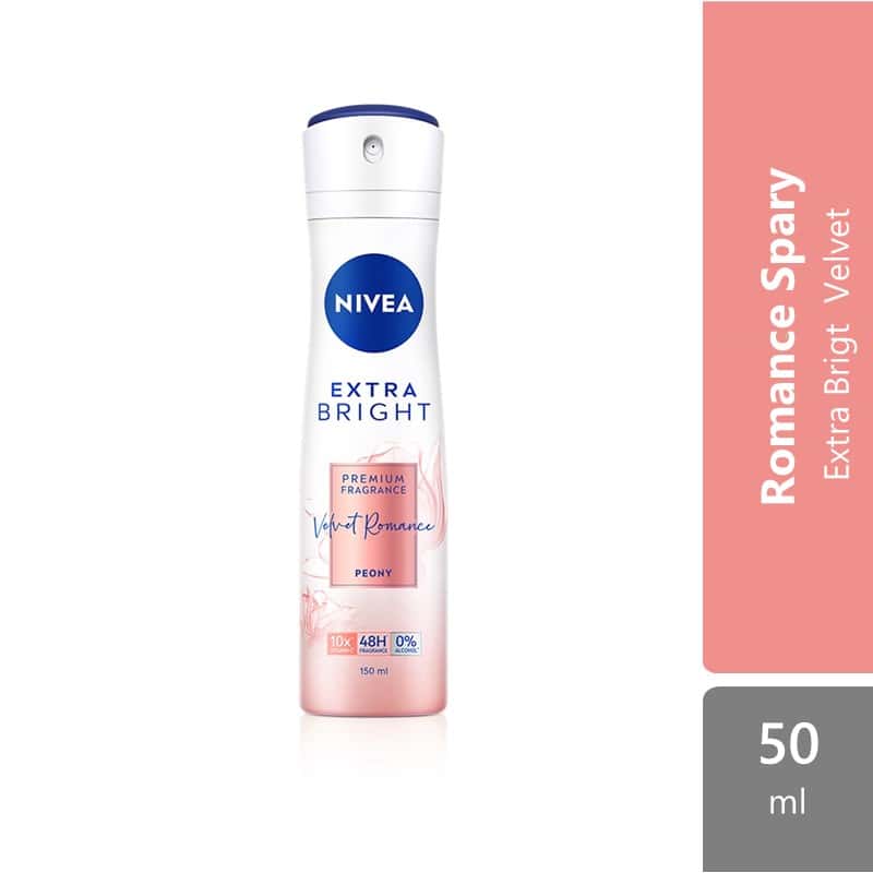 nivea-98542-f-extra-bright-miracle-sweet-ro-50ml-new