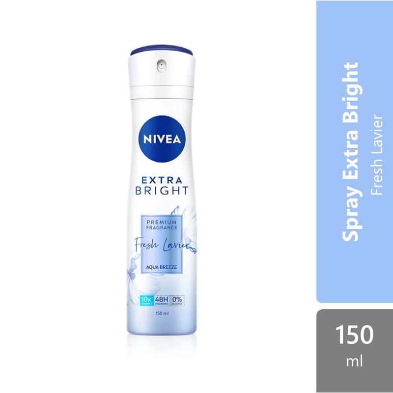 nivea-98536-f-extra-bright-fresh-lavier-spray-150ml-new-fresh-lavier
