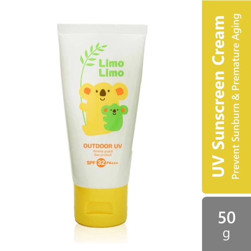 meishoku-limo-limo-outdoor-uv-50g-prevent-sunburn-premature-aging