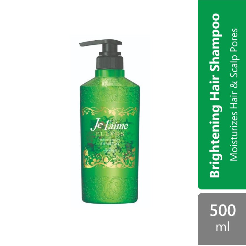 kose-cosmeport-je-laime-fulvos-brightening-500ml-other-flavour-shampoo-sleek