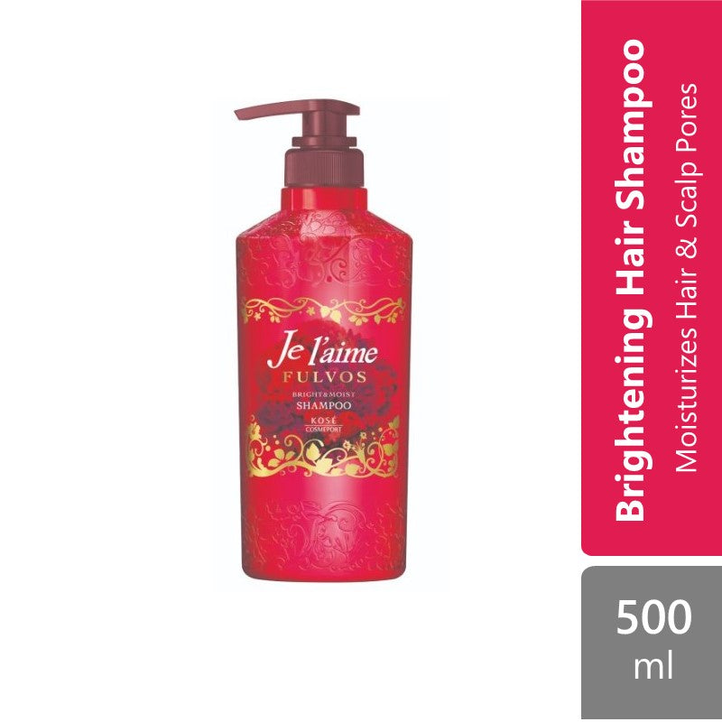 kose-cosmeport-je-laime-fulvos-brightening-500ml-other-flavour-shampoo-moist