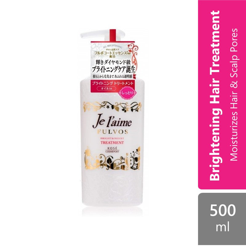 kose-cosmeport-je-laime-fulvos-brightening-500ml-other-flavour-treatment-moist