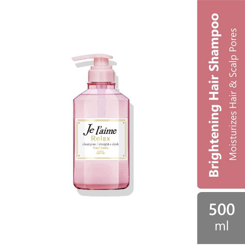 kose-cosmeport-je-laime-relax-shampoo-soft-moist-500ml-shmapoo-sleek