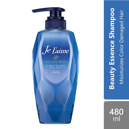 kose-cosmeport-je-laime-ip-essence-shampoo-480ml-deep-moist-moist-smooth-deep-moist