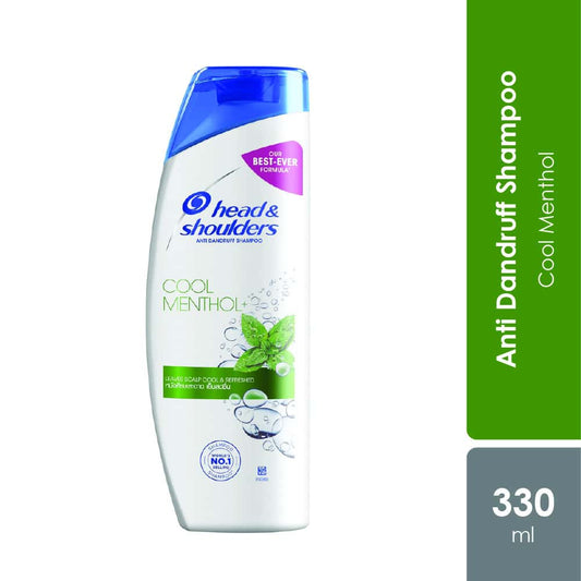 head-shoulder-anti-dandruff-shampoo-350ml-apple-fresh-cool-mint-most-trusted-anti-dandruff-shampoo-cool-menthol
