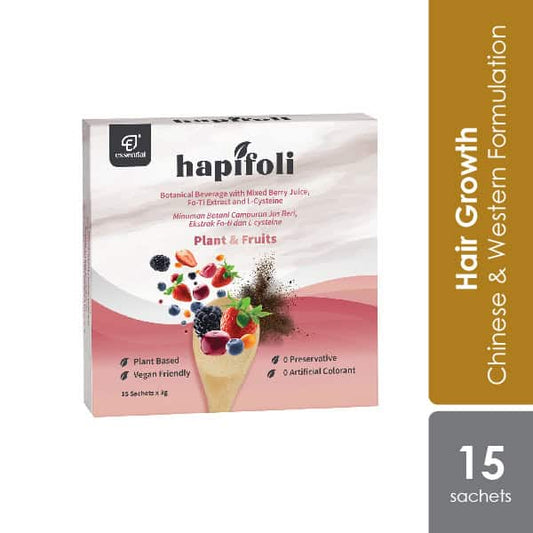 essential-hapifoli-15s-healthy-hair-supplement